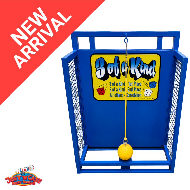 320of20a20kind201 1780591975 big 3 of a Kind Game Rental