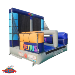Tetris Sticky Wall Game Rental 5 1782243976 1 Tetris Sticky Wall Game Rental
