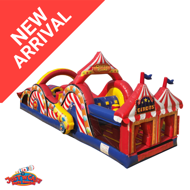 Carnival205 1780952264 big Carnival Obstacle Course A Rental
