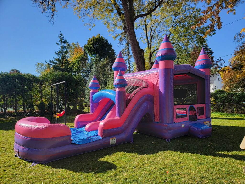 Copy of 20221022 110915 Princess Birthday Party Ideas Your Toddler Will Love