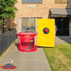 Red Dunk Tank Rental (Towable) Dunk20Tank20IO20Website20Pics203 1714399141 big 1781201717 Red Dunk Tank Rental (Towable)