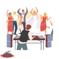 Entertainers2020 1726087099 Birthday DJ