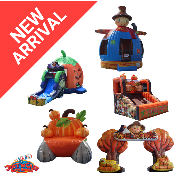 Fall20Festival 1780595322 big Fall Festival Party Package
