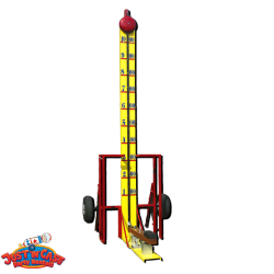 High20Striker20IO20Website20Pics 1713901744 High Striker Rental