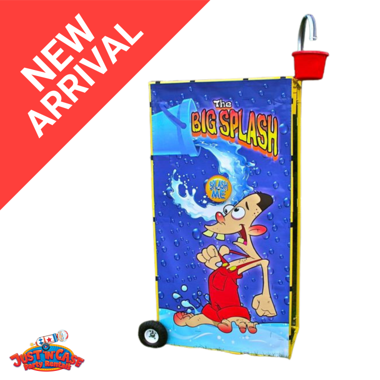 Updated20Website20Photos2027 1780592190 big Big Splash Bucket Dump Rental