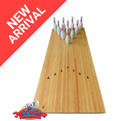 Fowling Game Rental Fowling Game Rental