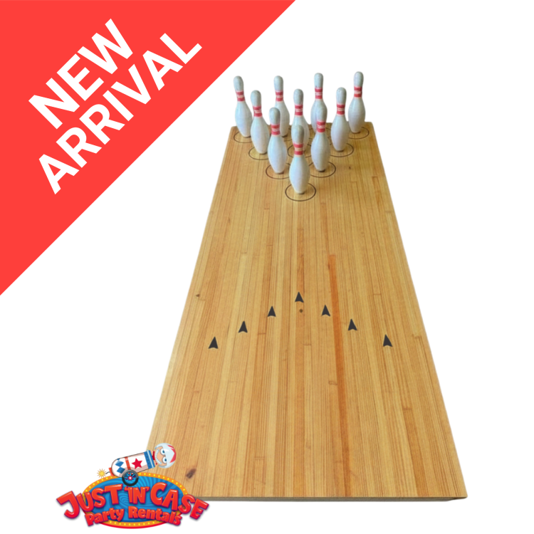 Updated20Website20Photos2029 1780593078 big Fowling Game Rental