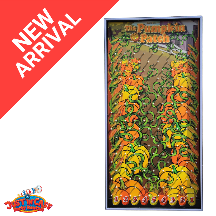 Updated20Website20Photos2032 1780595017 big 6ft Tall Giant Fall Plinko