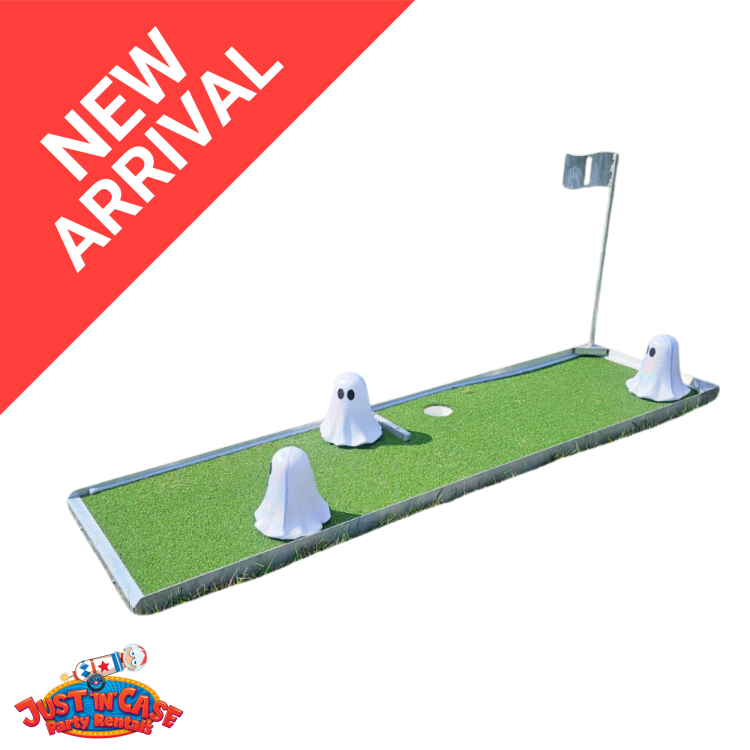 Updated20Website20Photos2033 1780595669 big Fall Mini Golf with Fall Themed Obstacles - 9 Holes