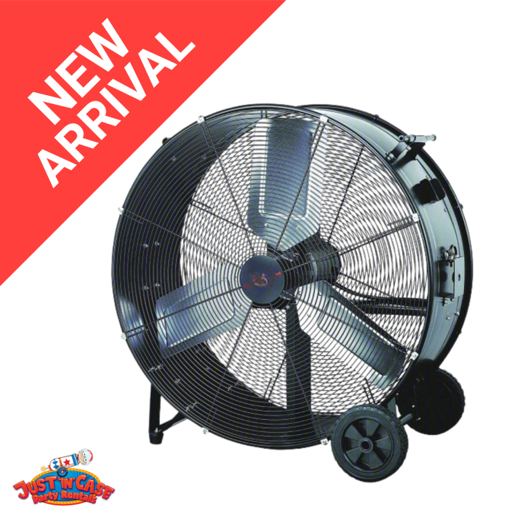 Updated20Website20Photos2036 1780683250 big Industrial Drum Fan Rental