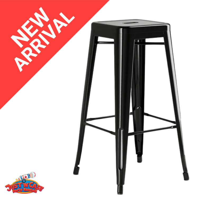Updated20Website20Photos2037 1780687461 big Black Backless Barstool
