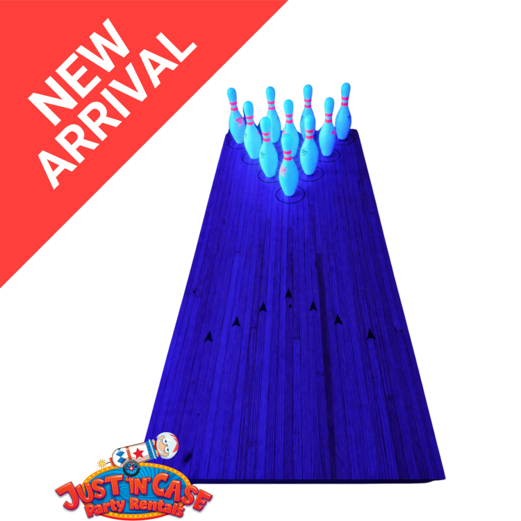Updated20Website20Photos2038 1781538110 big Blacklight Fowling Game Rental
