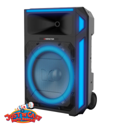 Updated20Website20Photos2041 1781813336 Music Speaker With Stand