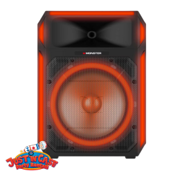 Updated20Website20Photos2042 1781813336 Music Speaker With Stand
