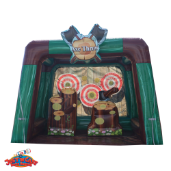 Updated20Website20Photos2044 1782248366 Inflatable Hybrid Axe Throwing Game Rental