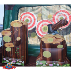 Updated20Website20Photos2045 1782248366 Inflatable Hybrid Axe Throwing Game Rental