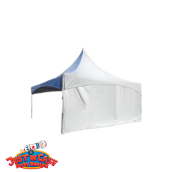 Updated20Website20Photos2046 1782759272 20 FT Tent Sidewall Rentals