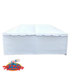 20 FT Tent Sidewall Rentals Updated20Website20Photos2047 1782759272 20 FT Tent Sidewall Rentals