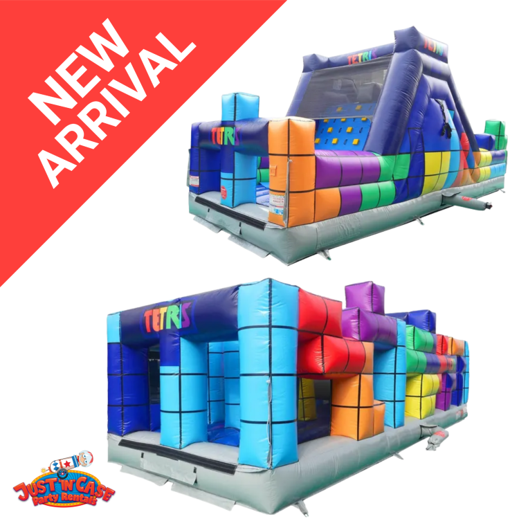 Updated20Website20Photos2048 1782319152 big 60 ft Tetris Obstacle Course