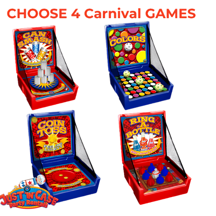 Updated20Website20Photos2048 1782760036 big 4 Carnival Game Package