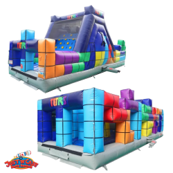 Updated20Website20Photos2049 1782319152 60 ft Tetris Obstacle Course