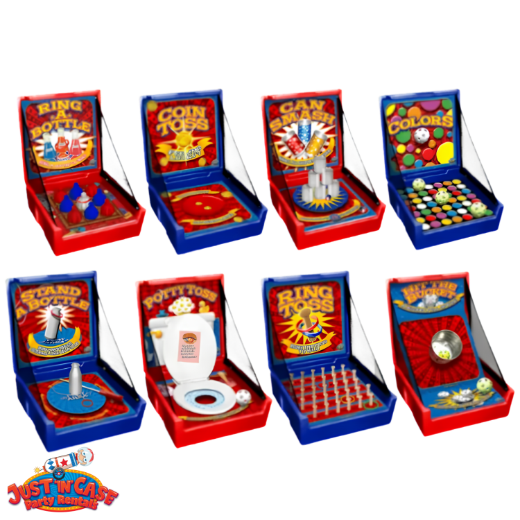 Updated20Website20Photos2049 1782760241 big 8 Carnival Game Package