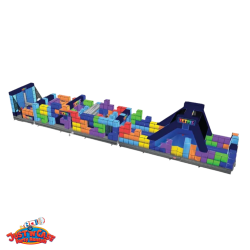 Updated20Website20Photos2050 1782322102 70 ft Tetris Obstacle Course