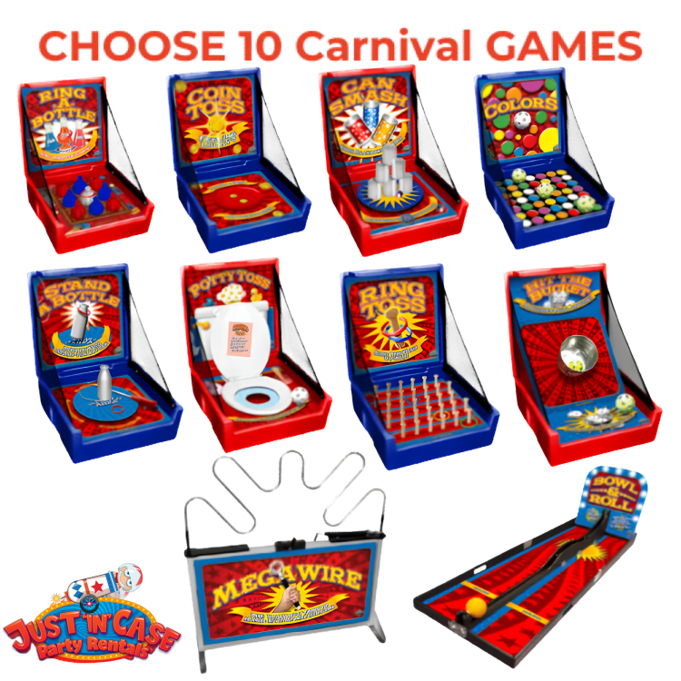 Updated20Website20Photos2050 1782760682 big 10 Carnival Game Package