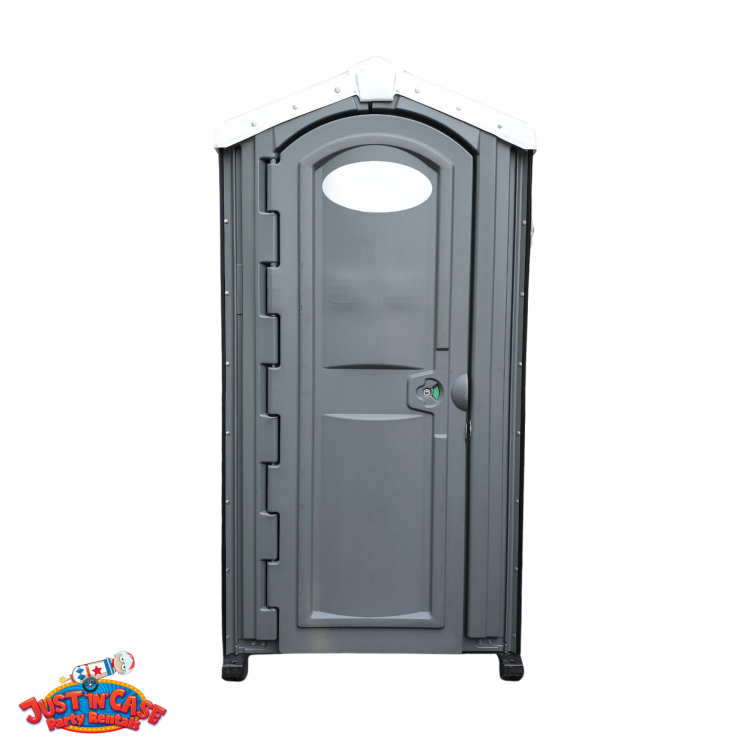 Updated20Website20Photos2052 1782334862 big Flushable Porta Potty