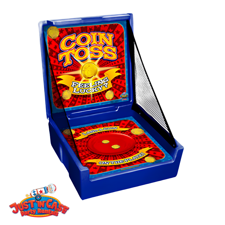 Updated20Website20Photos2053 1782761225 big Coin Toss Rental