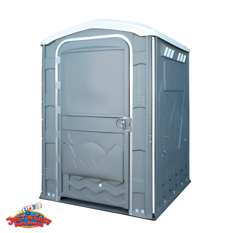 Updated20Website20Photos2054 1782334773 big Handicap Accessible Porta Potty