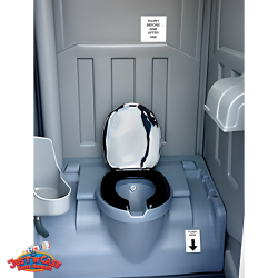 Updated20Website20Photos2055 1782334863 Flushable Porta Potty