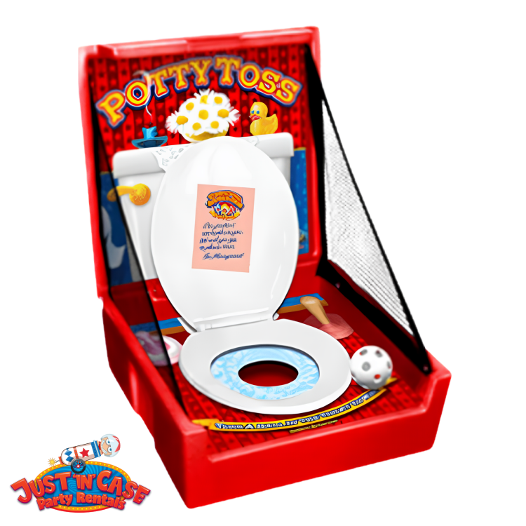 Updated20Website20Photos2058 1782761917 big Potty Toss Rental