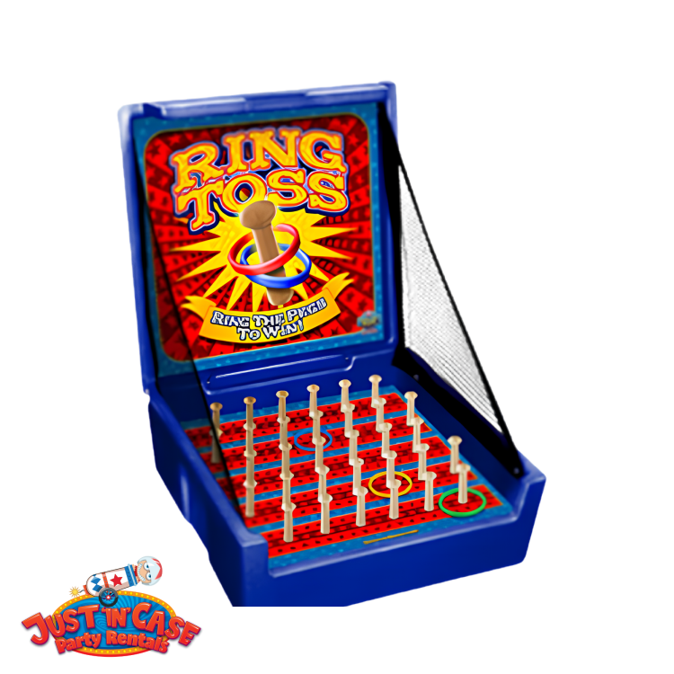 Updated20Website20Photos2060 1782762247 big Ring Toss Rental