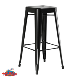 Updated20Website20Photos207 1778615954 Black Backless Barstool