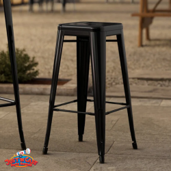 Updated20Website20Photos208 1778615954 Black Backless Barstool
