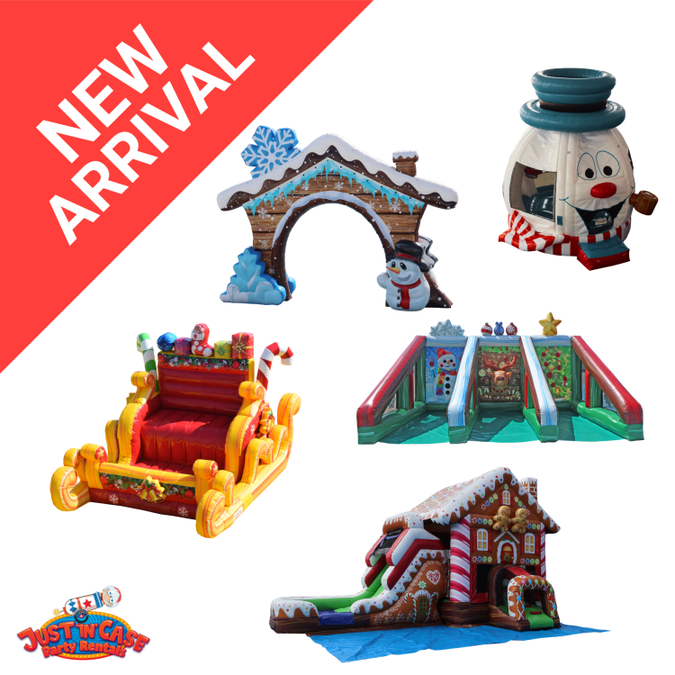 Winter20Wonderland 1780596848 big 1 Winter Wonderland Party Package