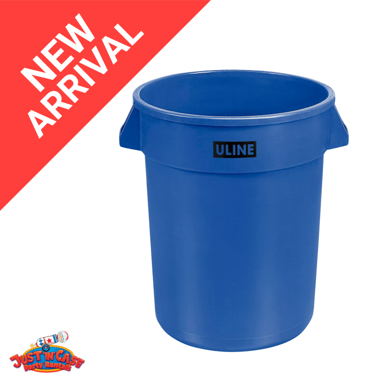 blue20garbage 1781206681 big Blue Trash Can Rentals