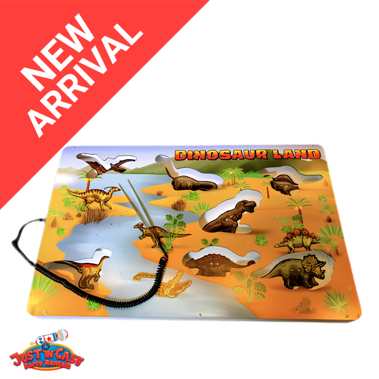 dino 1780593202 big Giant Dinosaur Operation Game