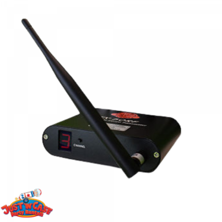 one20ball2013 1723730604 big 1 Silent Disco Transmitter