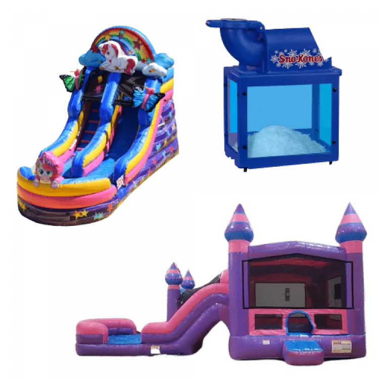 princess20package 1713374023 big Princess Birthday Party Ideas Your Toddler Will Love