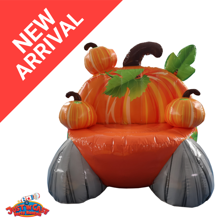 pumpkin20throne 1780596041 big Pumpkin Throne