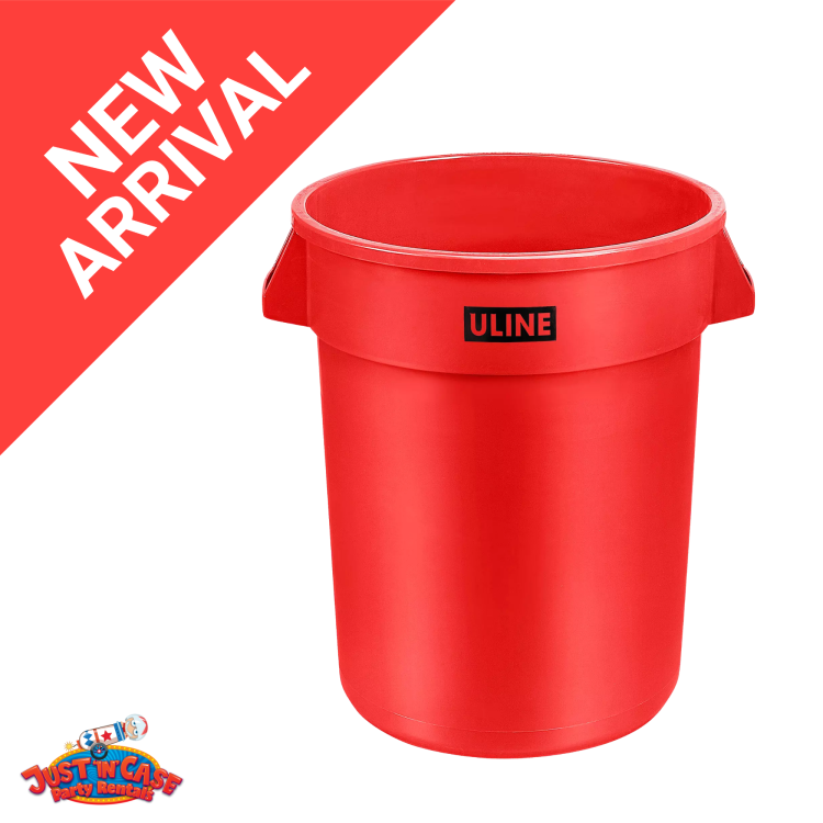 red20garbage 1781205563 big Red Trash Can Rentals