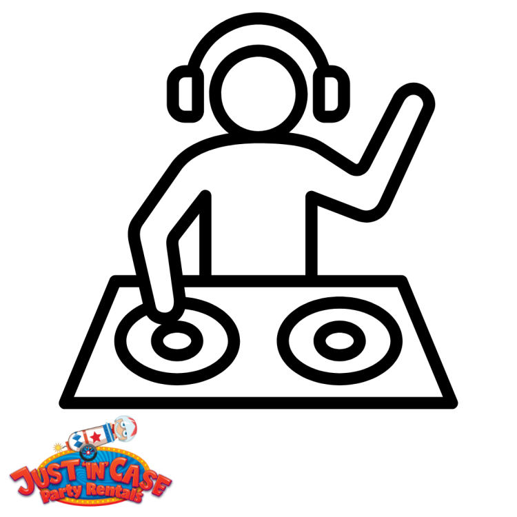 silent20disco20dj 1756566353 big Silent Disco DJ