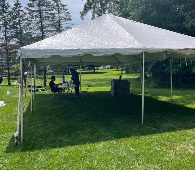 web story a 3 How To Plan A Company Picnic Employees Will Actually Enjoy