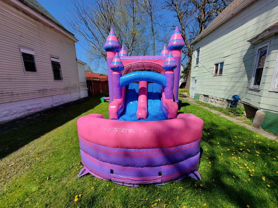 web story a Princess Birthday Party Ideas Your Toddler Will Love