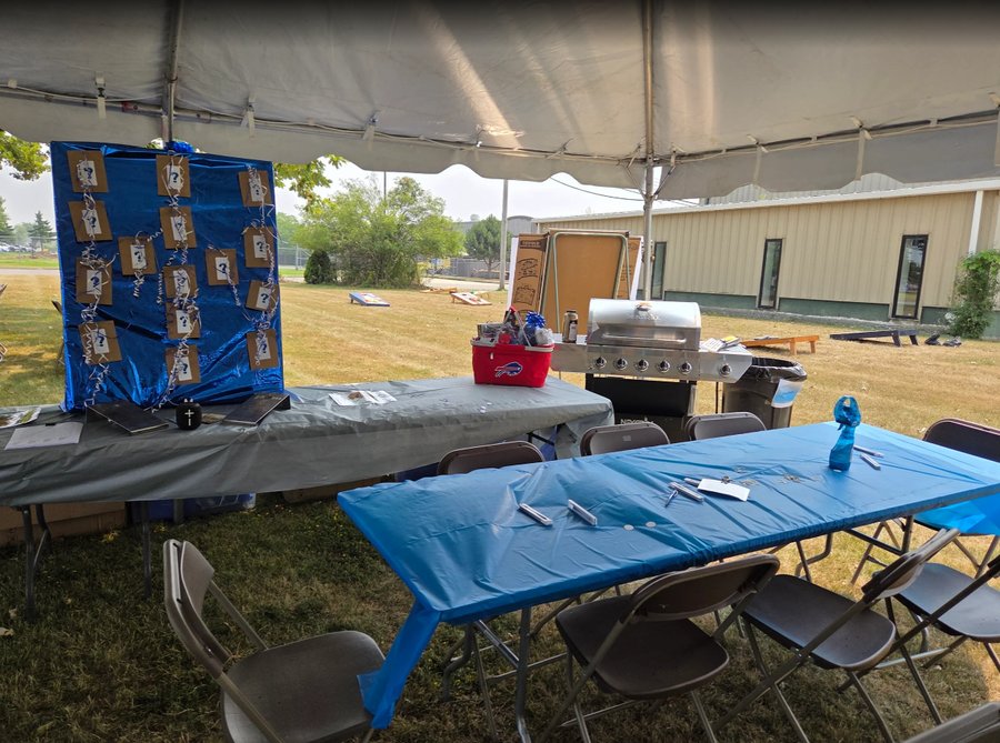 web story b 2 Last-Minute 4th of July Party Rental Tips
