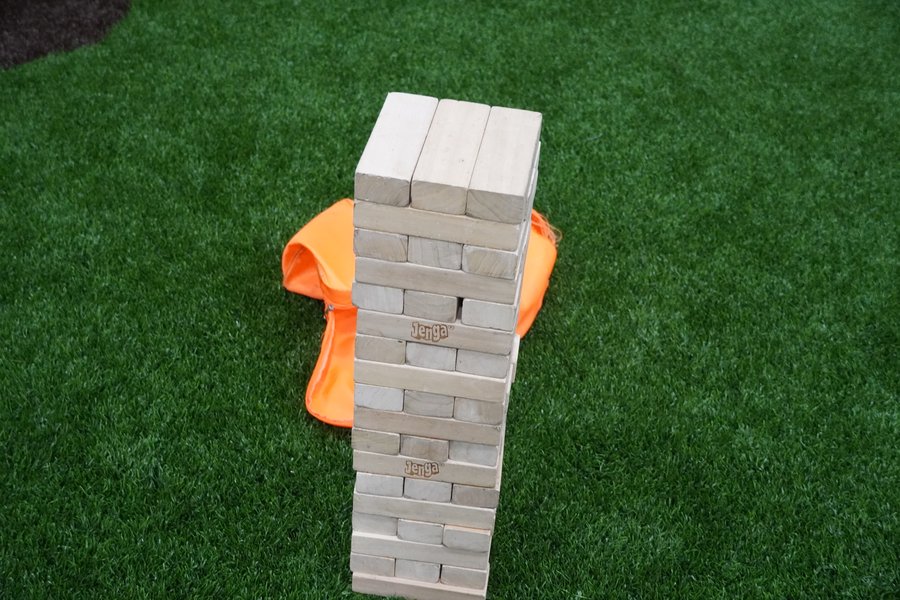web story b 3 How To Plan A Company Picnic Employees Will Actually Enjoy