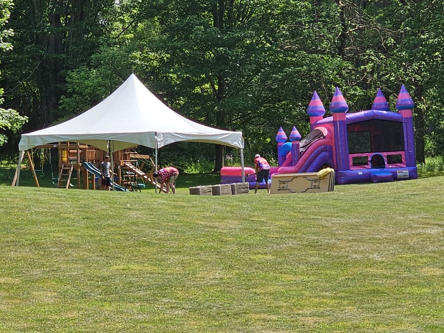 web story b Princess Birthday Party Ideas Your Toddler Will Love