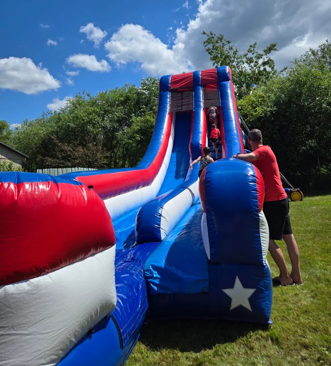 web story c 2 Last-Minute 4th of July Party Rental Tips